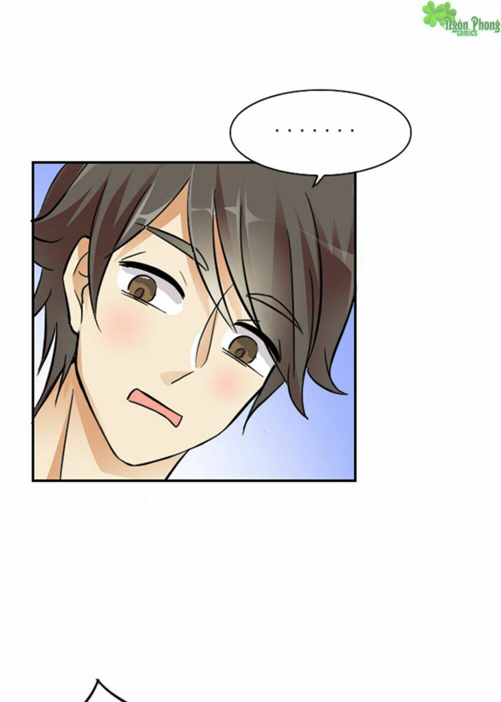 hai chú mèo totem chapter 9 21