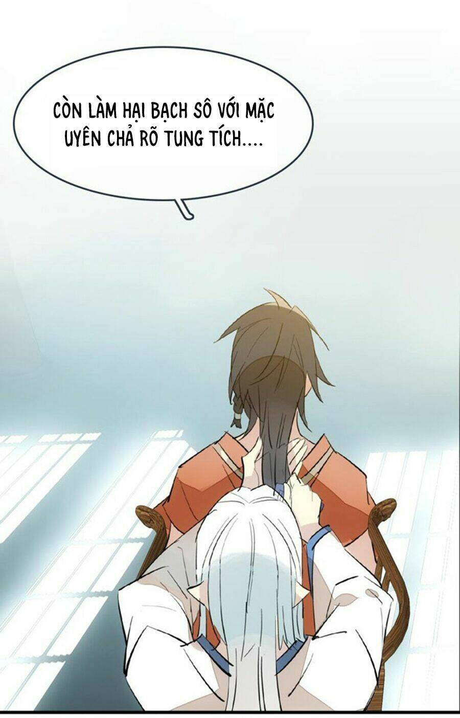 sư phụ lại trêu chọc ta chapter 56 40