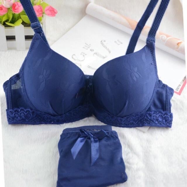 Áo lót gọng đệm siêu mềm