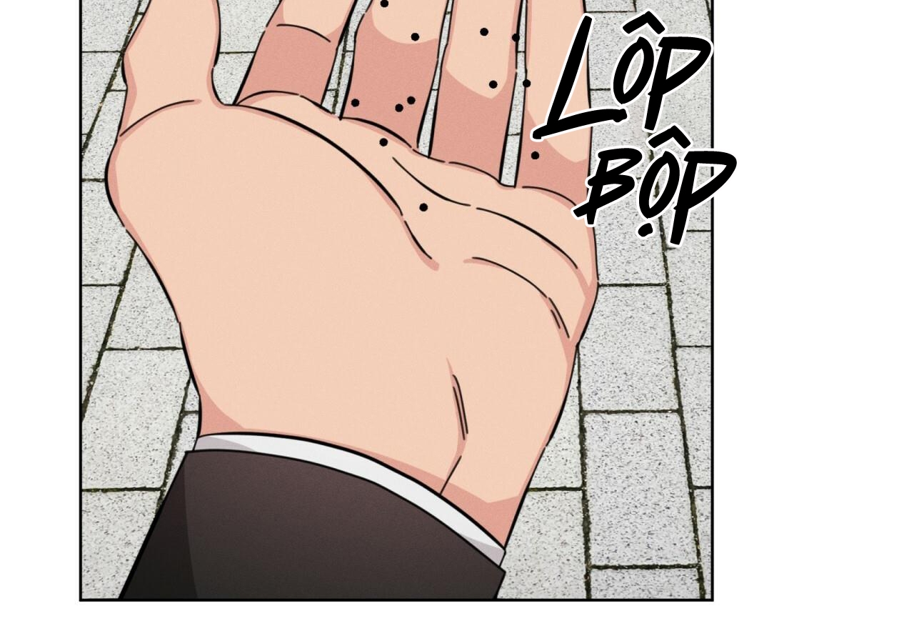 luân đôn trong màn đêm chapter 6 181