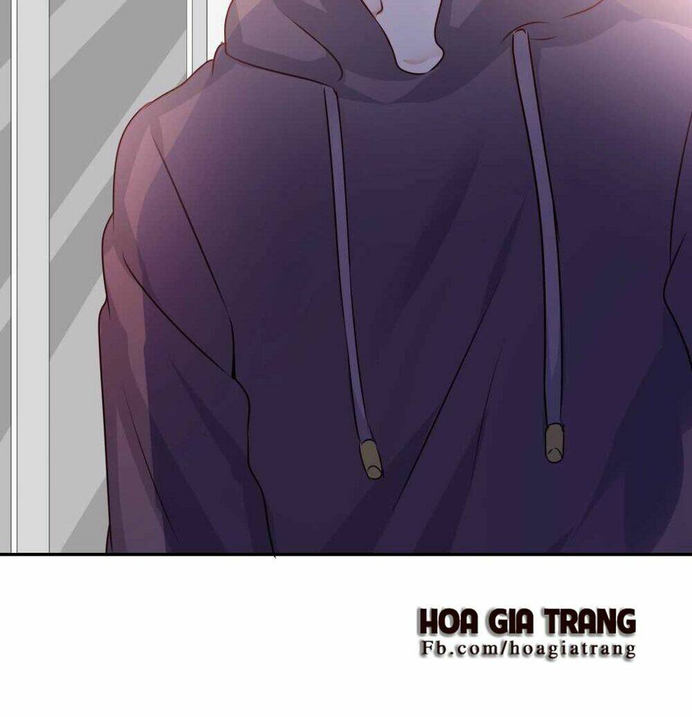 phục thù thiếu gia tiểu điềm thê chapter 10 29
