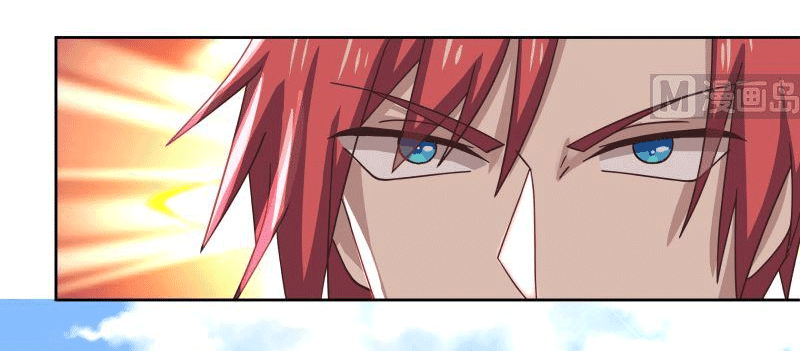 trên người ta có một rồng chapter 409 20