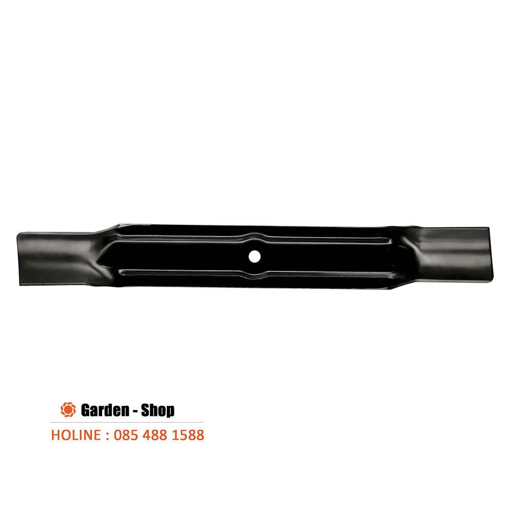 LƯỠI MÁY CẮT CỎ GARDENA 32E - 04080-20