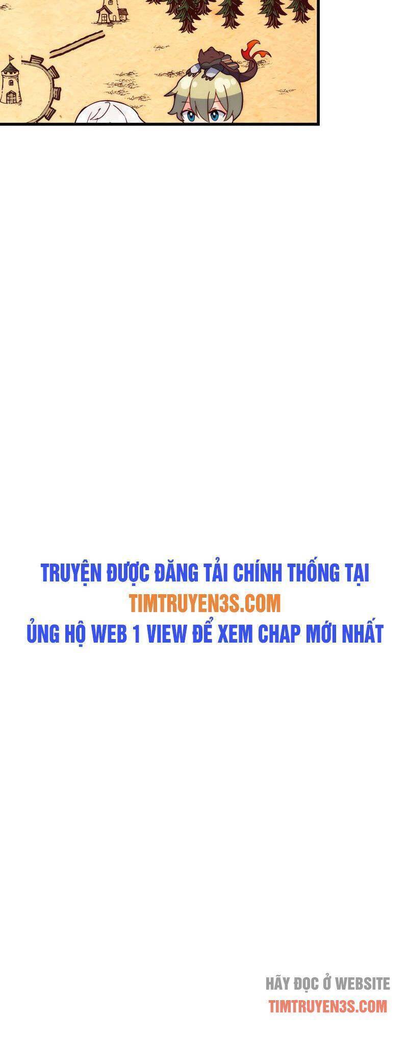 âm dương sư mạnh nhất chuyển sinh chapter 28 19