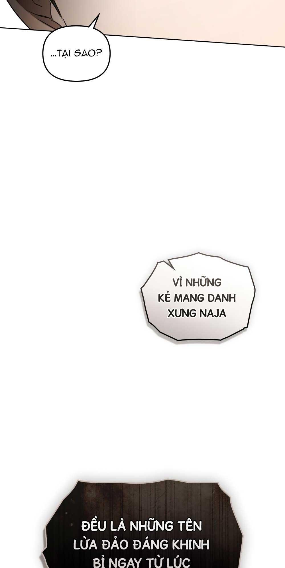 (cbunu) lửa hồn chapter 19 35