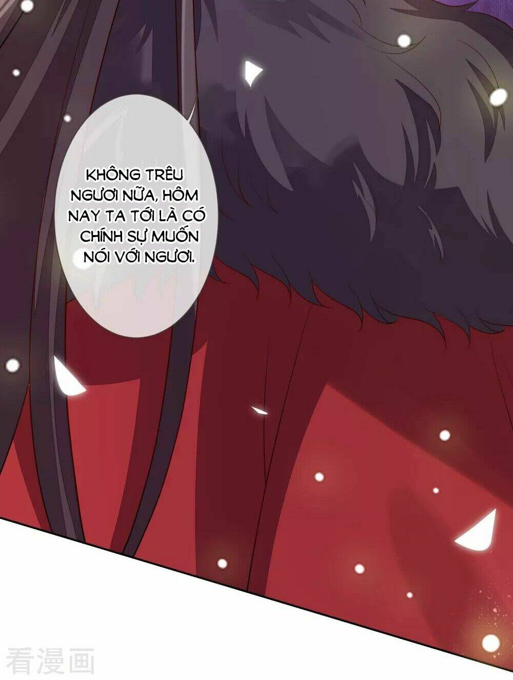 cửu khuyết phong hoa chapter 31 46