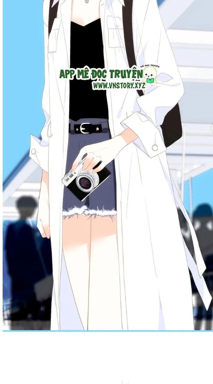 con tim rung động 2 chapter 104 8