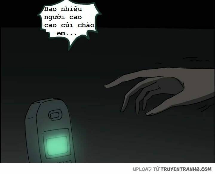 hoa mẫu đơn đen chapter 8 30