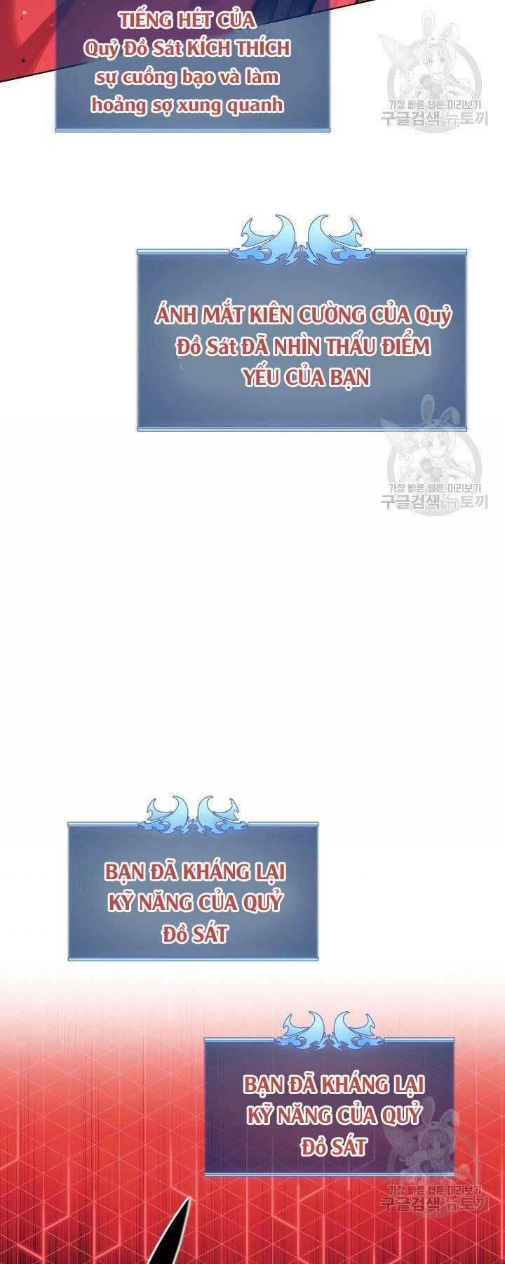 vượt qua giới hạn chapter 129 89