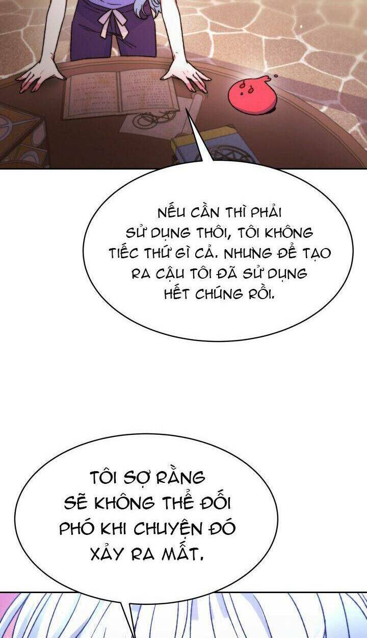 nàng evangeline chapter 24 59
