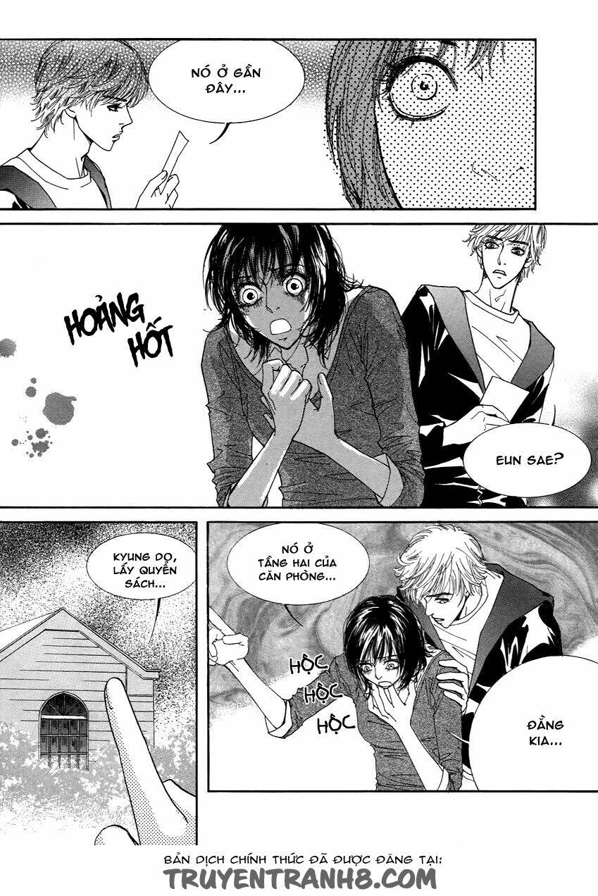 book club chapter 13 4