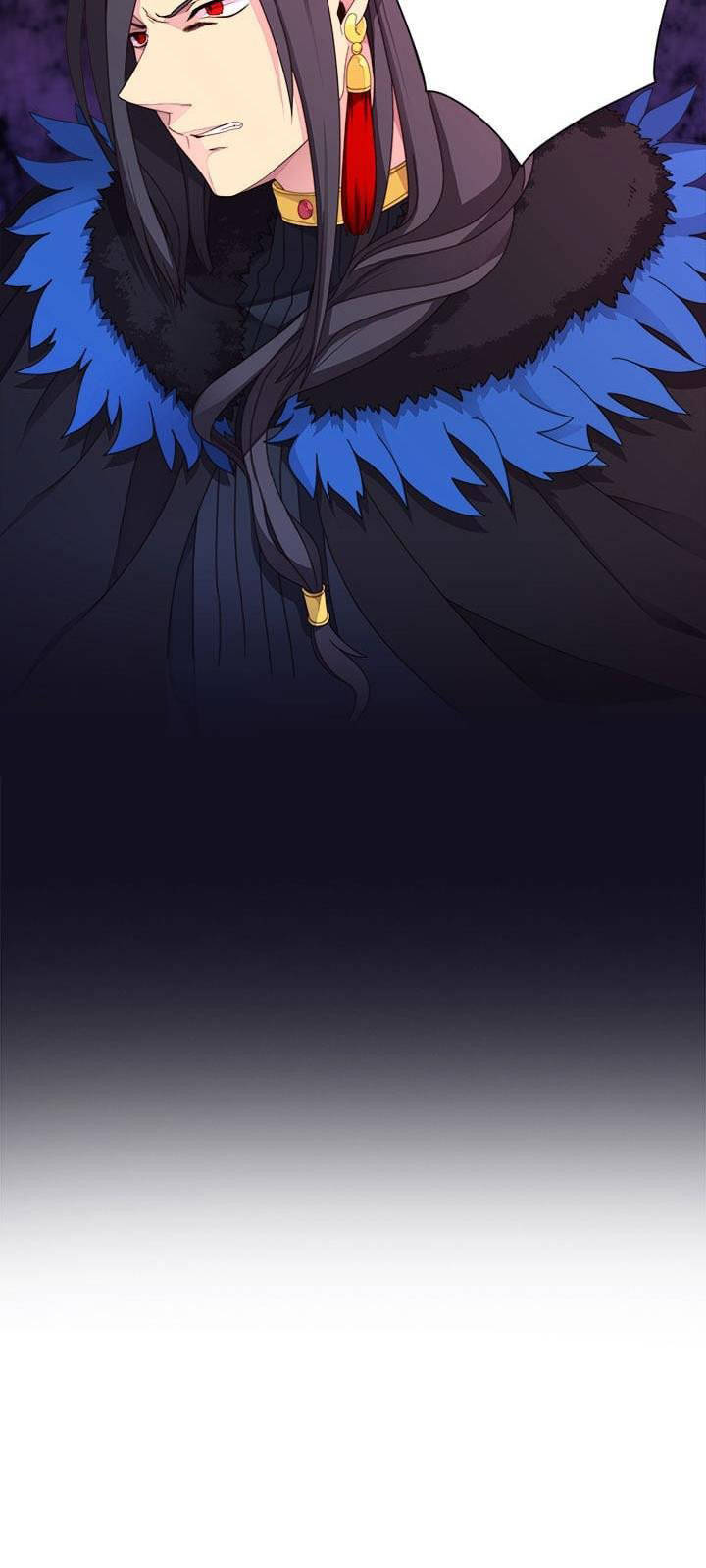 vợ lẽ của vua chapter 1 8