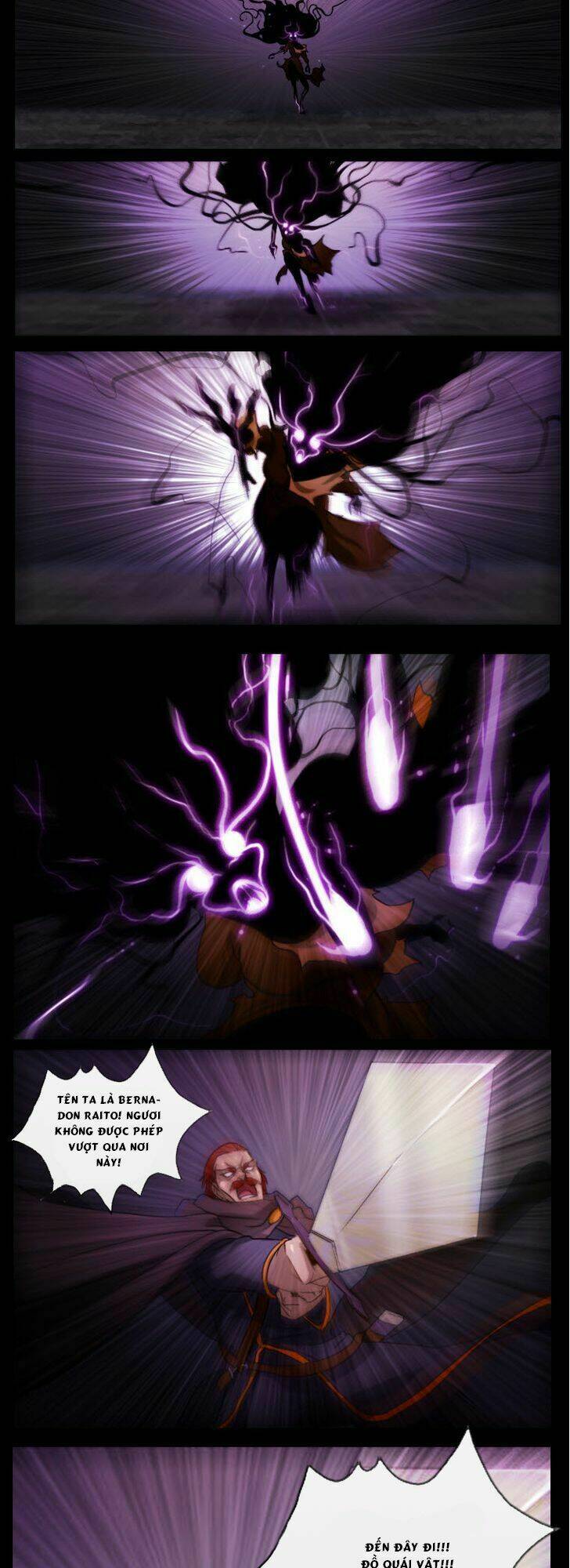 over steam chapter 7 16