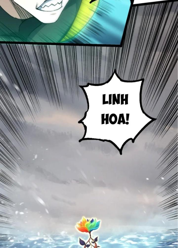 từ cây cổ thụ bắt đầu tiến hóa chapter 100 114