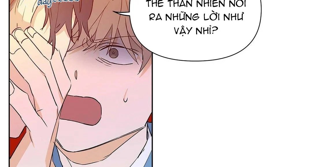 guide cấp b chapter 24 58