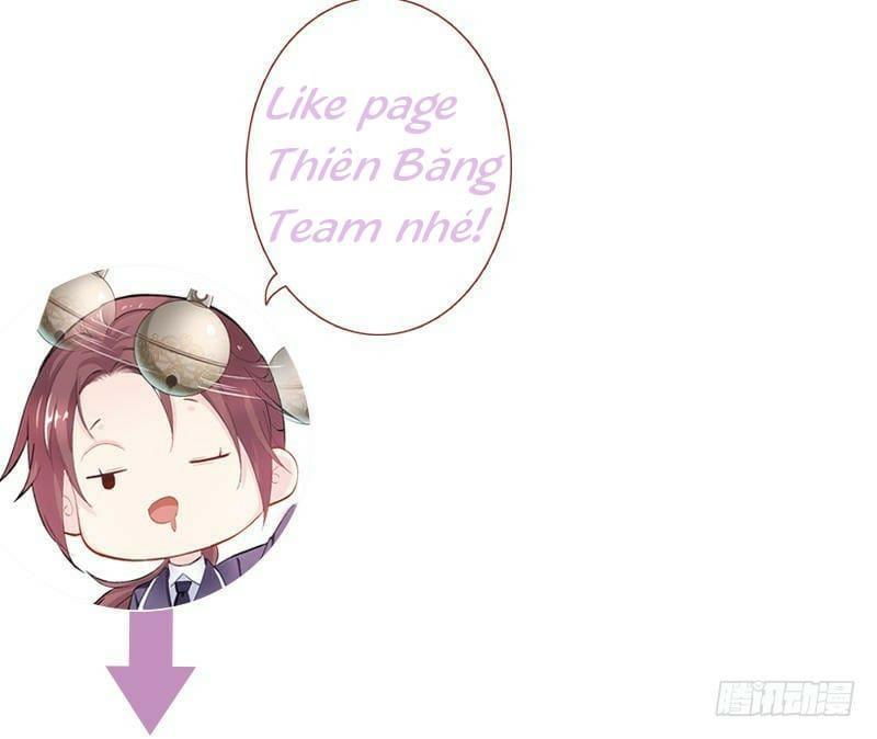 vương phi - âm động thiên hạ chapter 13 51