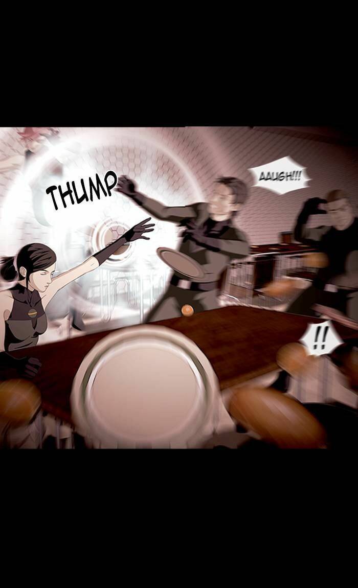 nhân vật tùy tùng chapter 12 56