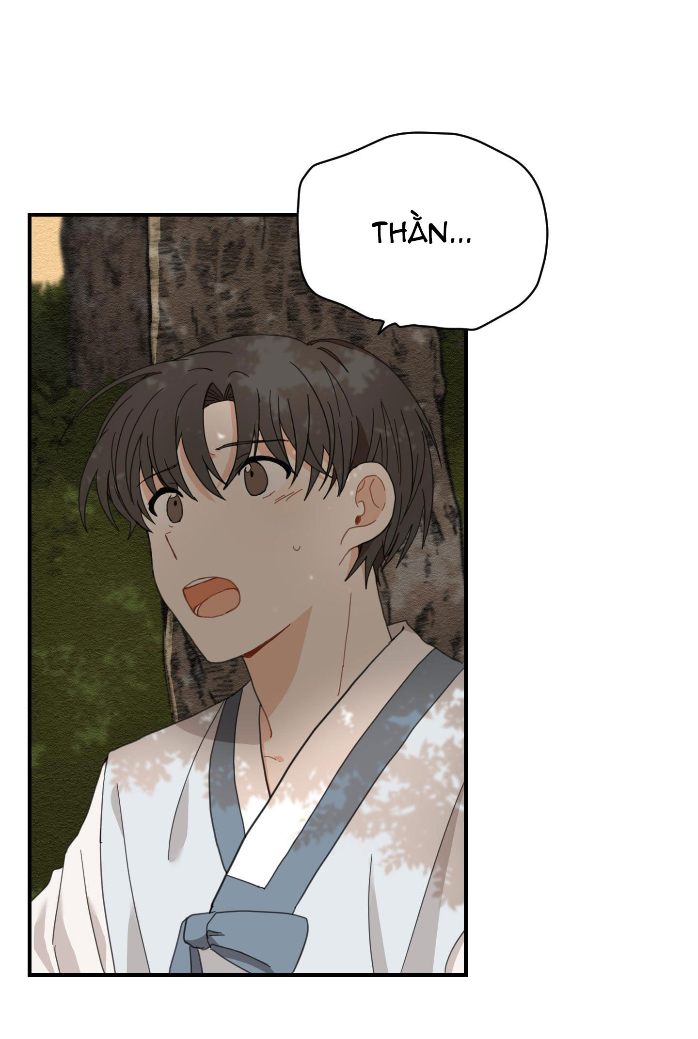 đường hoa liên kiều rơi chapter 2 51