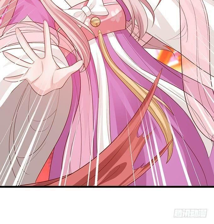 hồ tiên hung bạo chapter 142 56