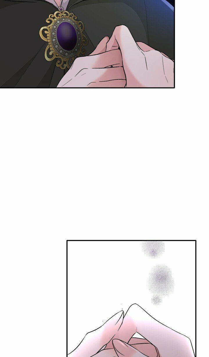 dây xích kiềm chế nam chính hắc ám tuột mất rồi chapter 18 38