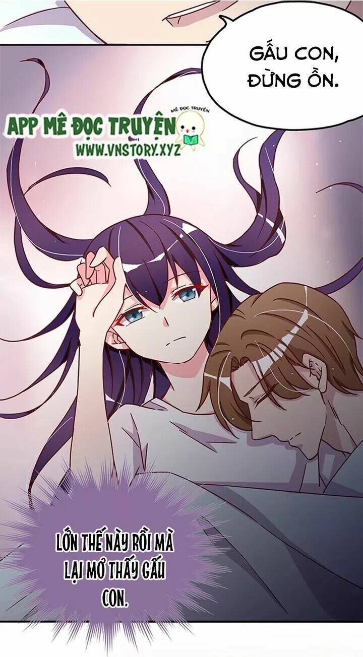 yêu em, sai đến tận cùng chapter 25 21