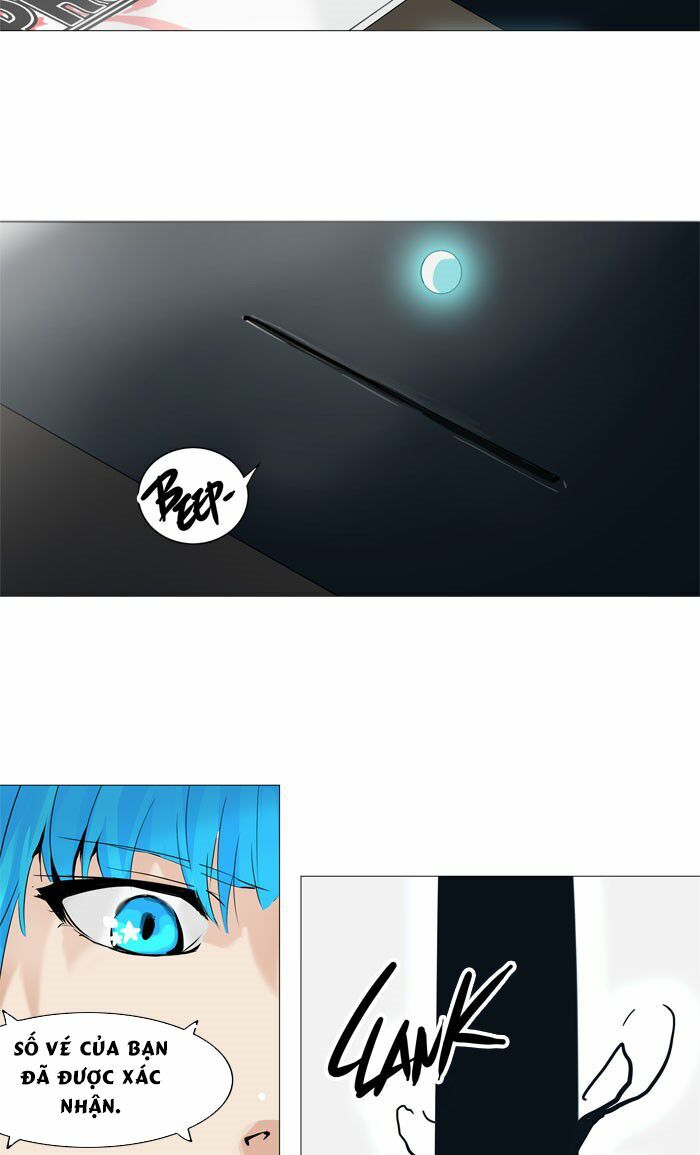 tòa tháp bí ẩn 2 chapter 146 42