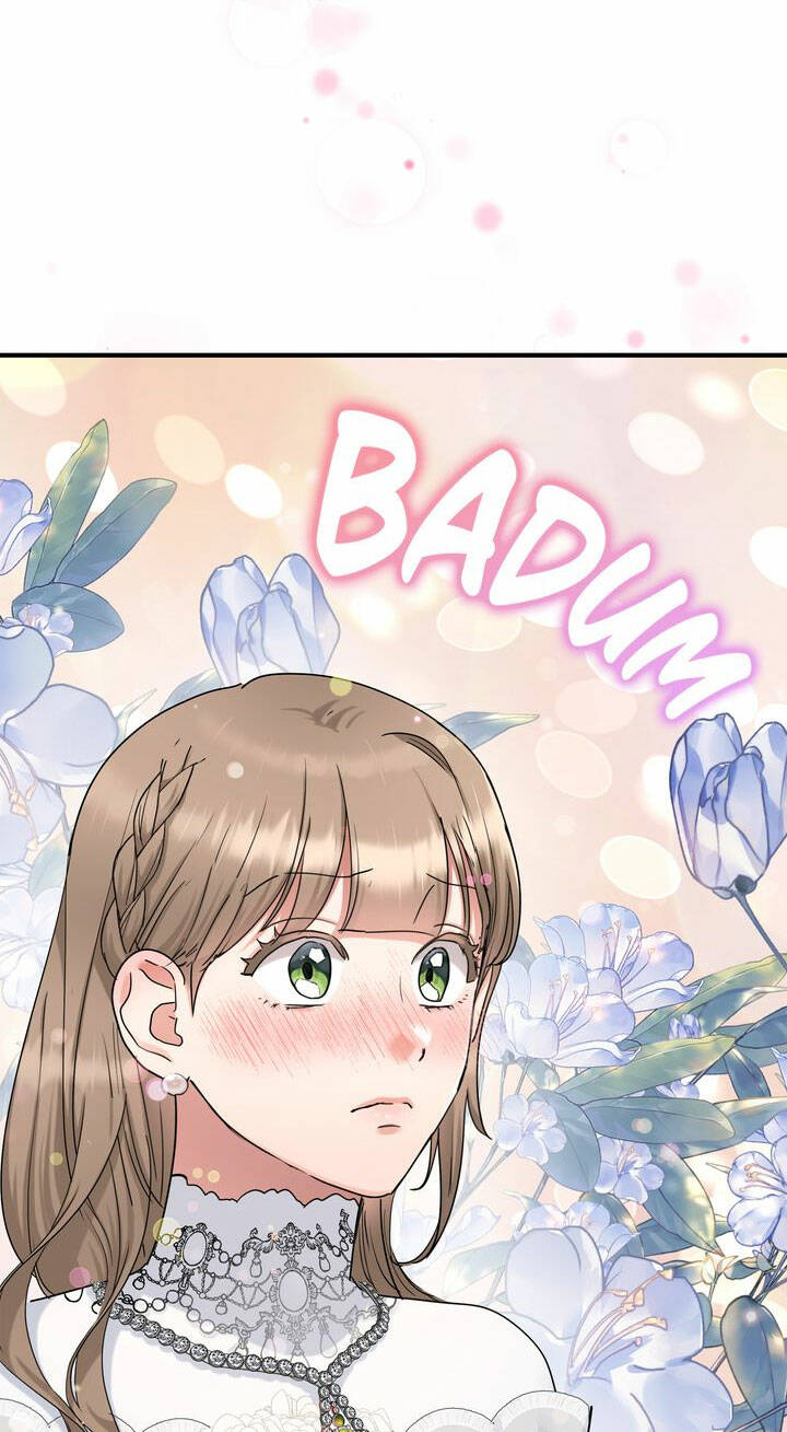 người thừa kế chapter 68 45