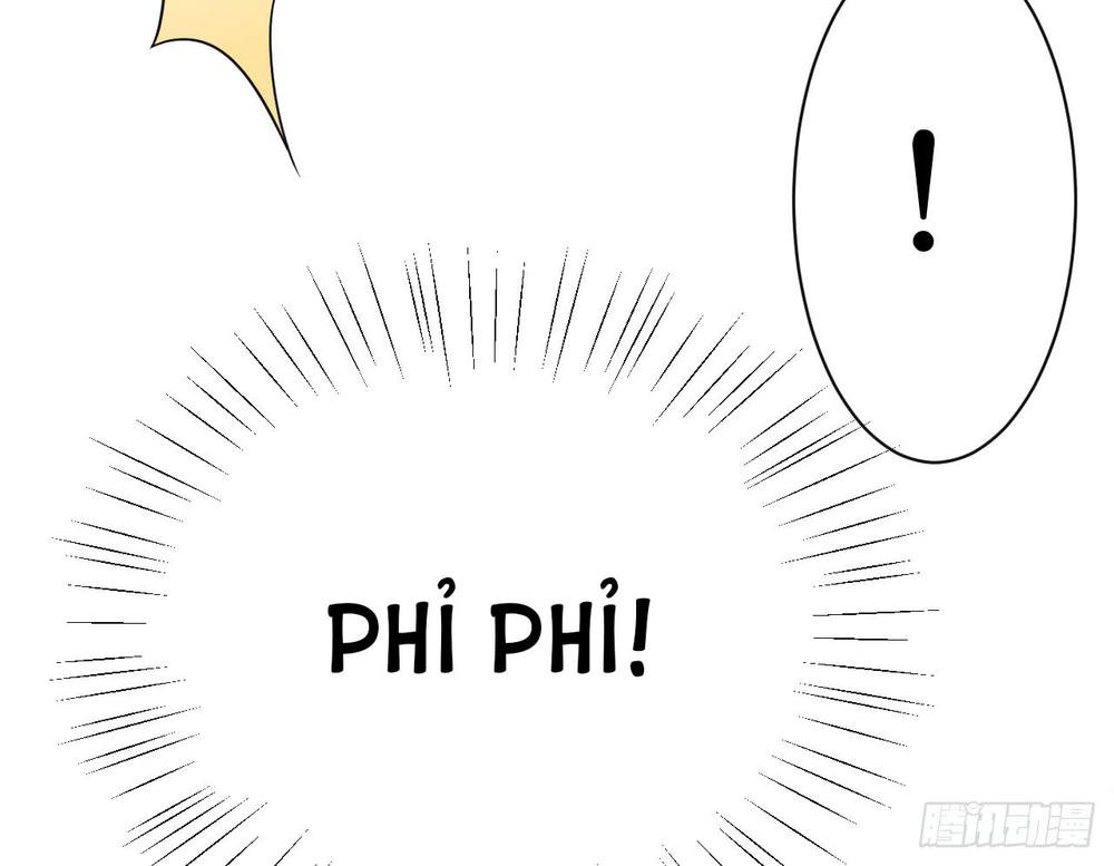 cơ trưởng ngài nhẹ nhàng thôi chapter 30 28