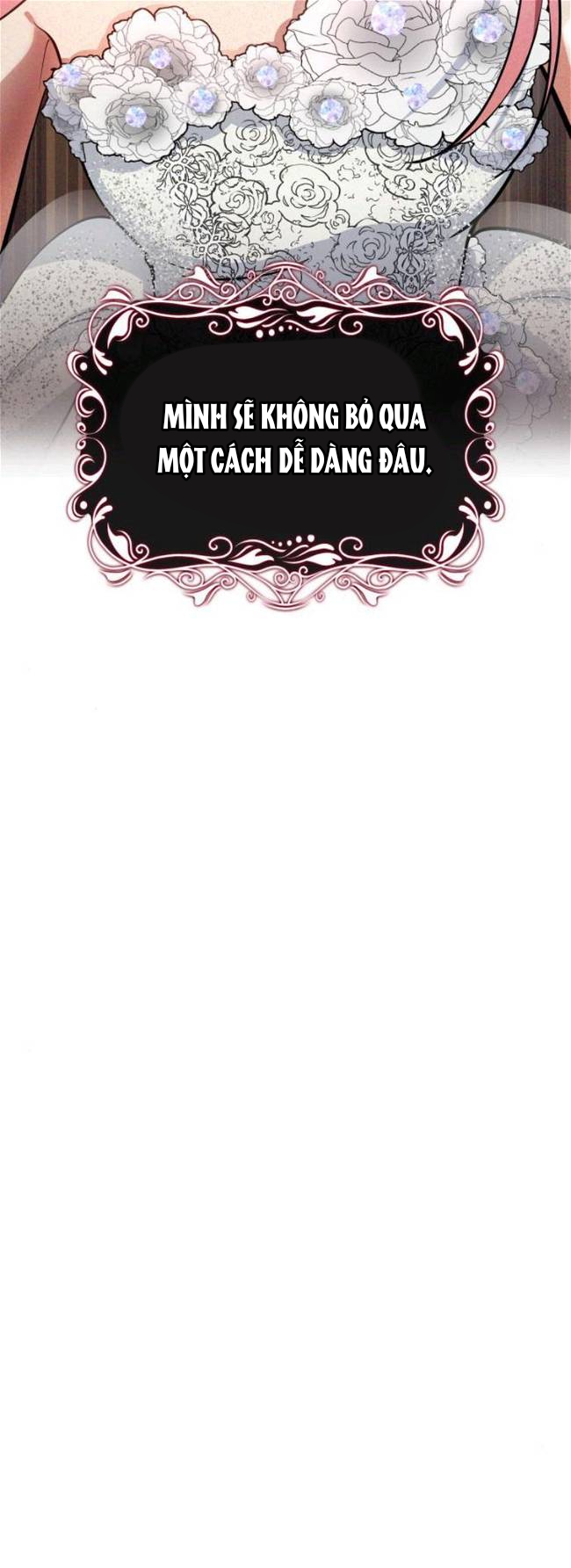 regina - gửi đến người không thể tha thứ chapter 7 11