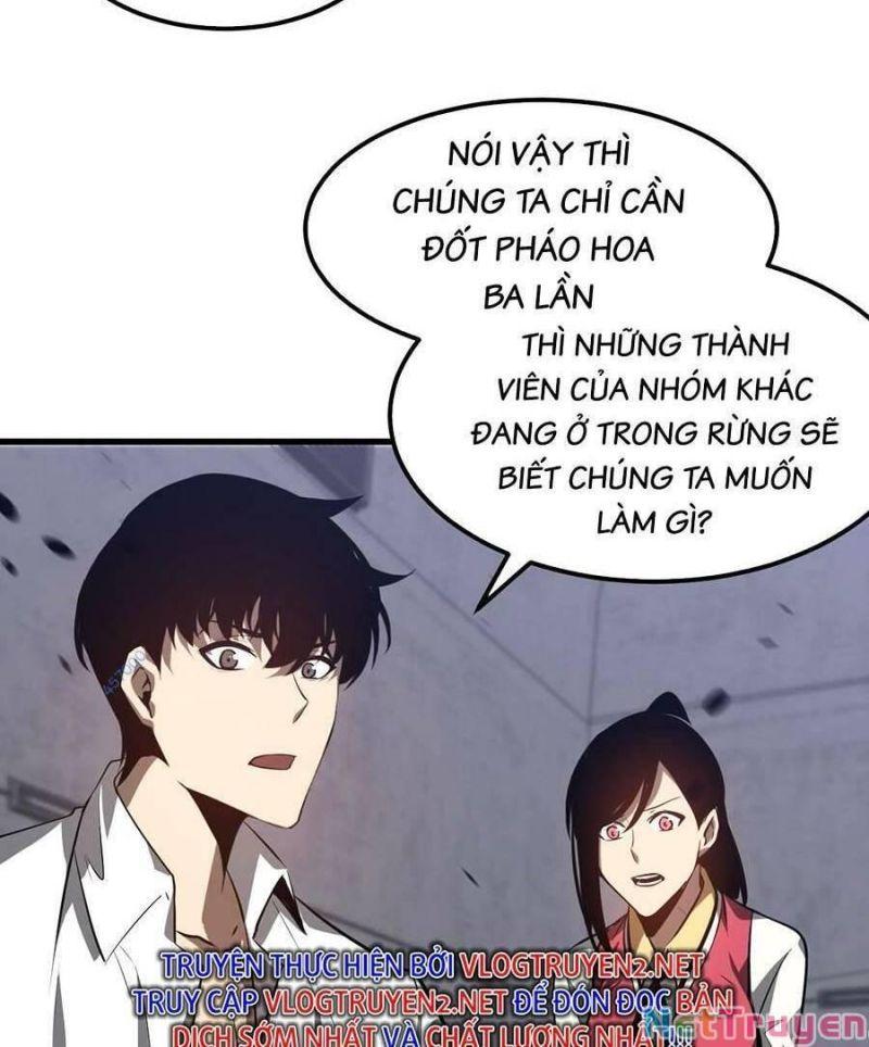 siêu tiến hóa chapter 93 42