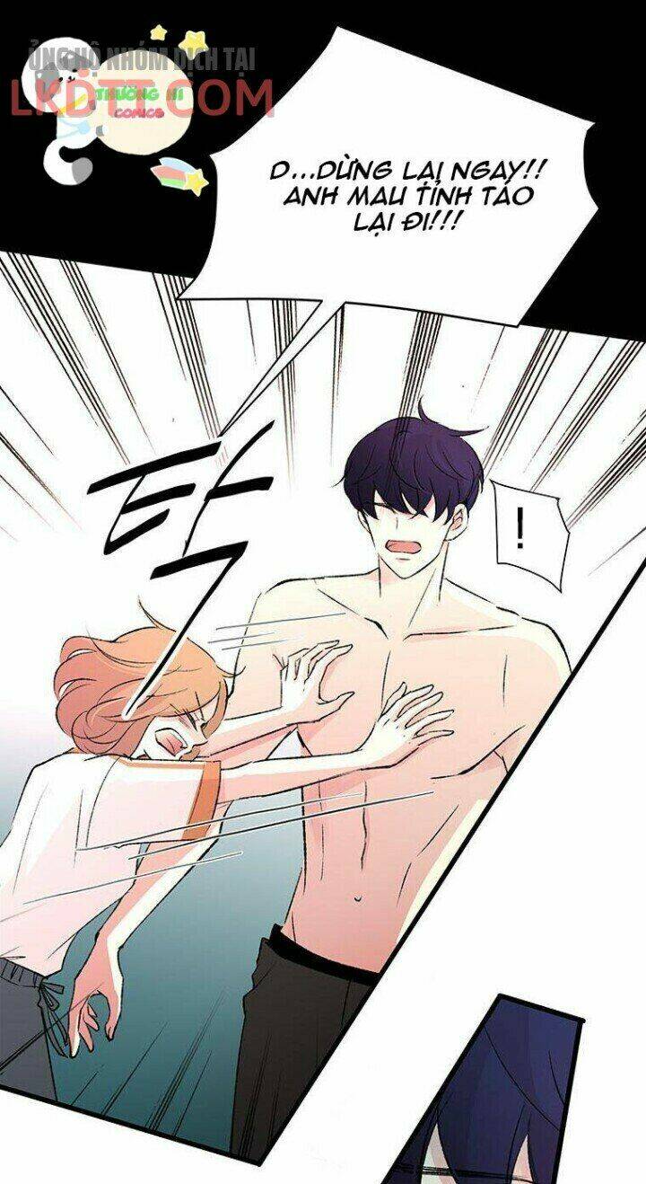 từng bước đến bên anh chapter 2 9