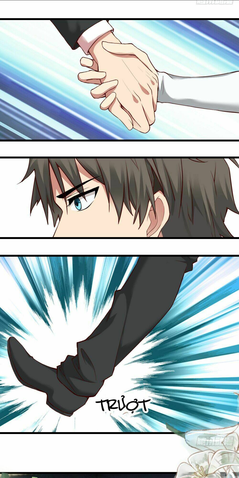 tuyệt thế thiên tài hệ thống chapter 17 13