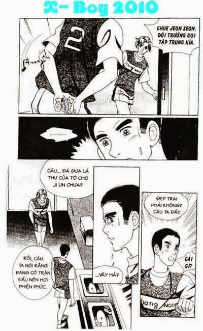 cô giáo tuổi 18 chapter 11 53