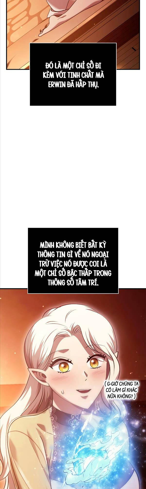 sống sót trong trò chơi với tư cách là một cuồng nhân chapter 16 13