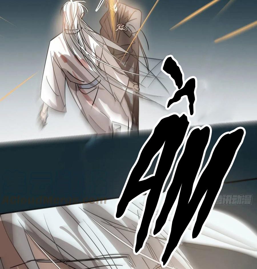 Bắt Lấy Ngao Ngao chapter 147 - Trang 36