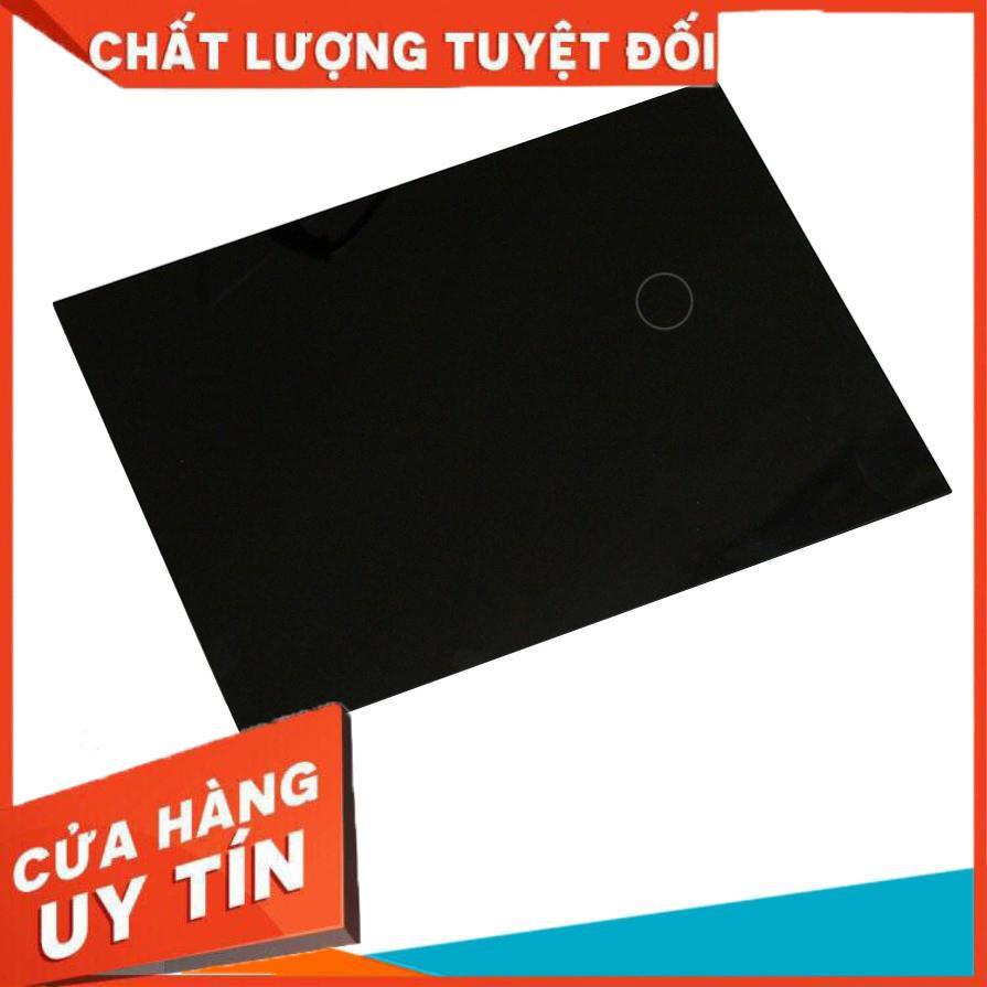 Mica Đen A3 Đài Loan 2mm