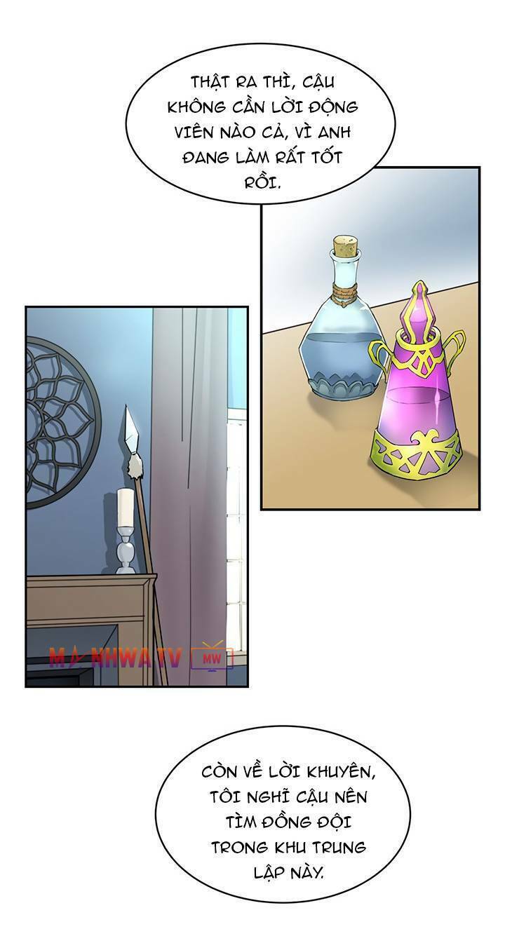 khát vọng trỗi dậy chapter 43 35