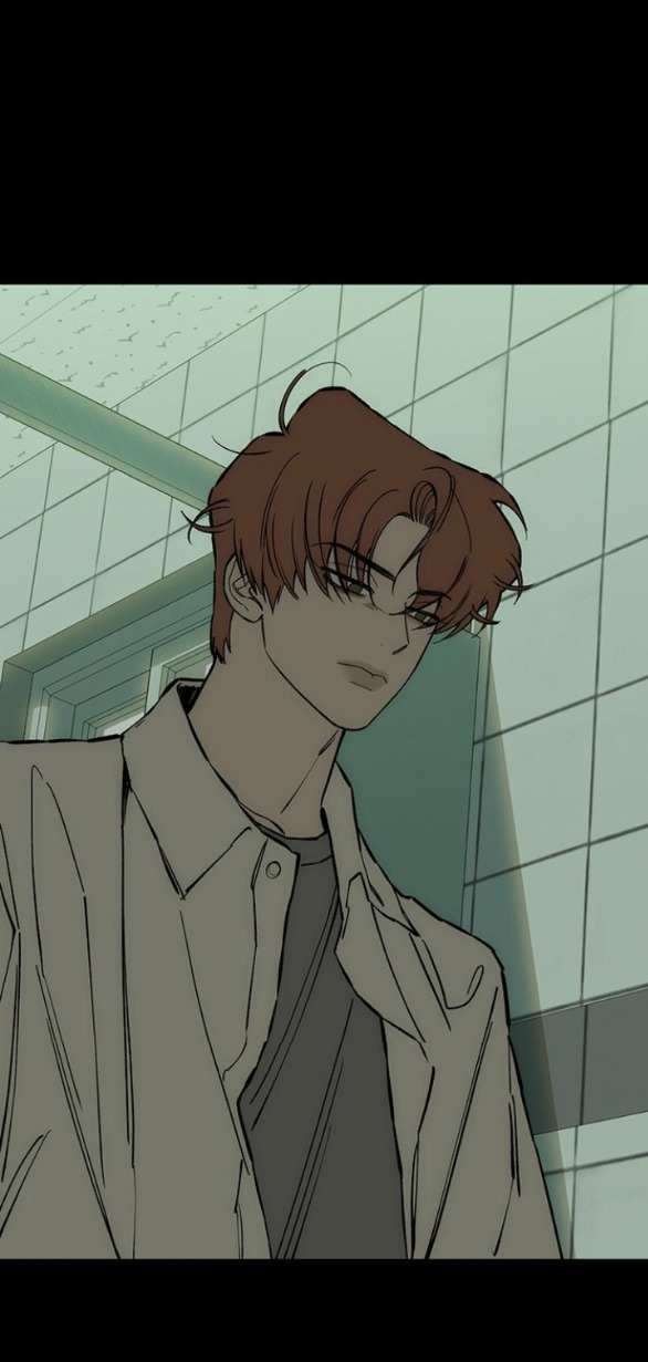 [18+] Nước Mắt Trên Đóa Hoa Tàn chapter 30.1 10