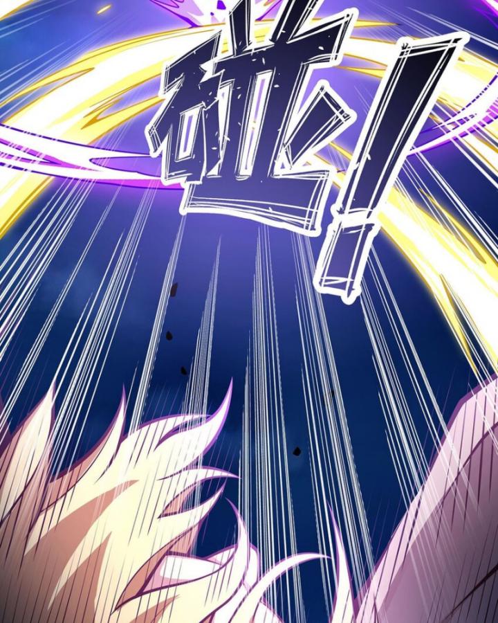 vô hạn sứ đồ và 12 nữ chiến binh chapter 401 19