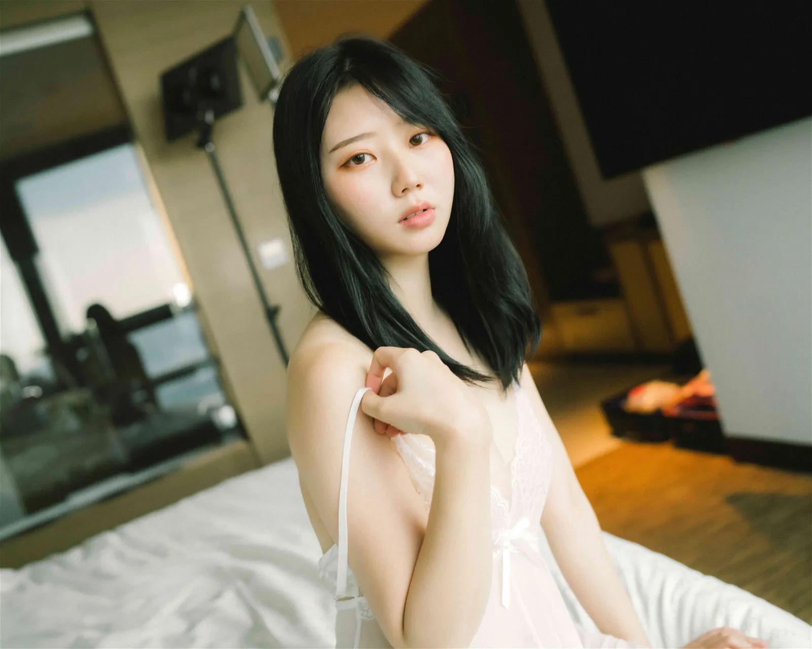 hình cosplay chapter 417 66