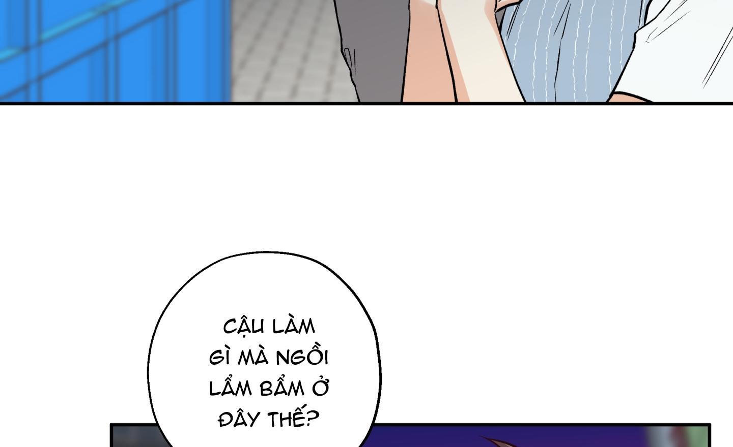 gâu gâu! chapter 45 79