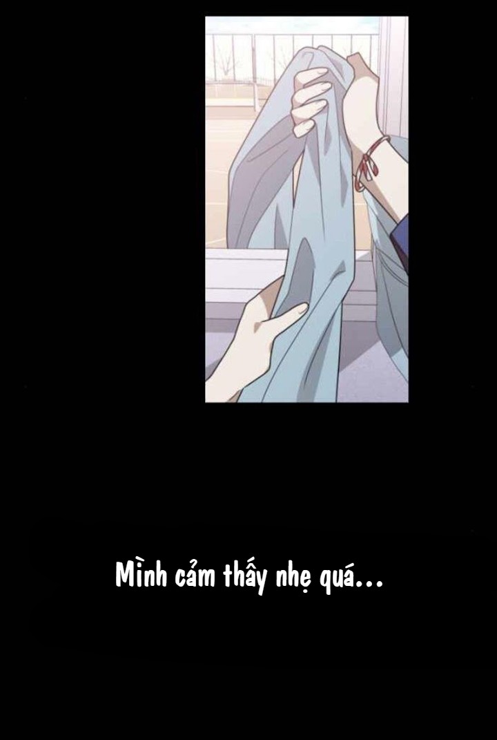 survive romance chapter 42 53