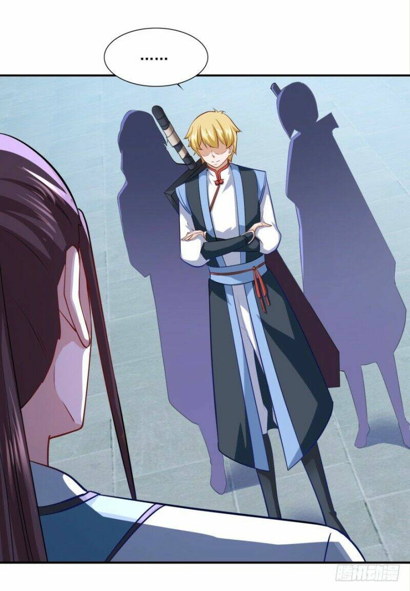 tiên ma đồng tu chapter 68 7