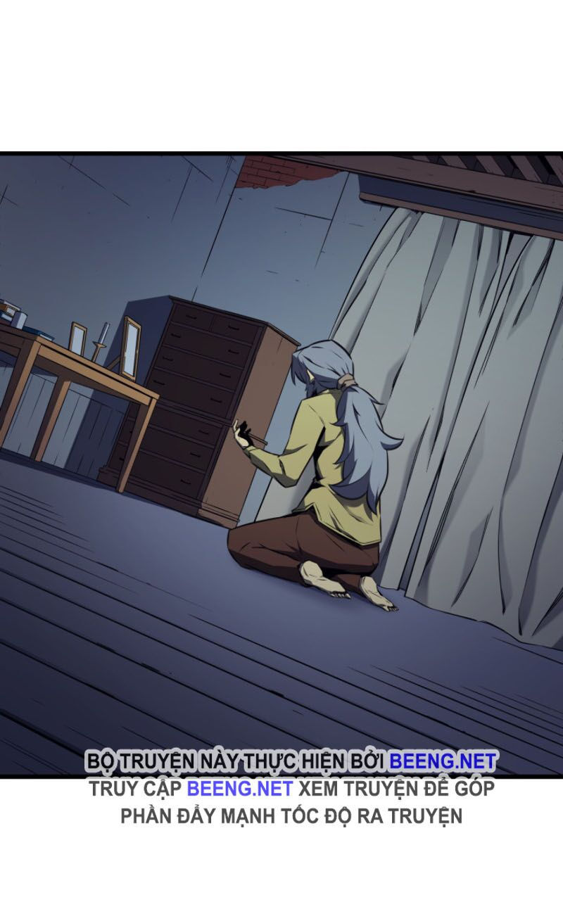 sự trở lại của pháp sư vĩ đại sau 4000 năm chapter 2 54