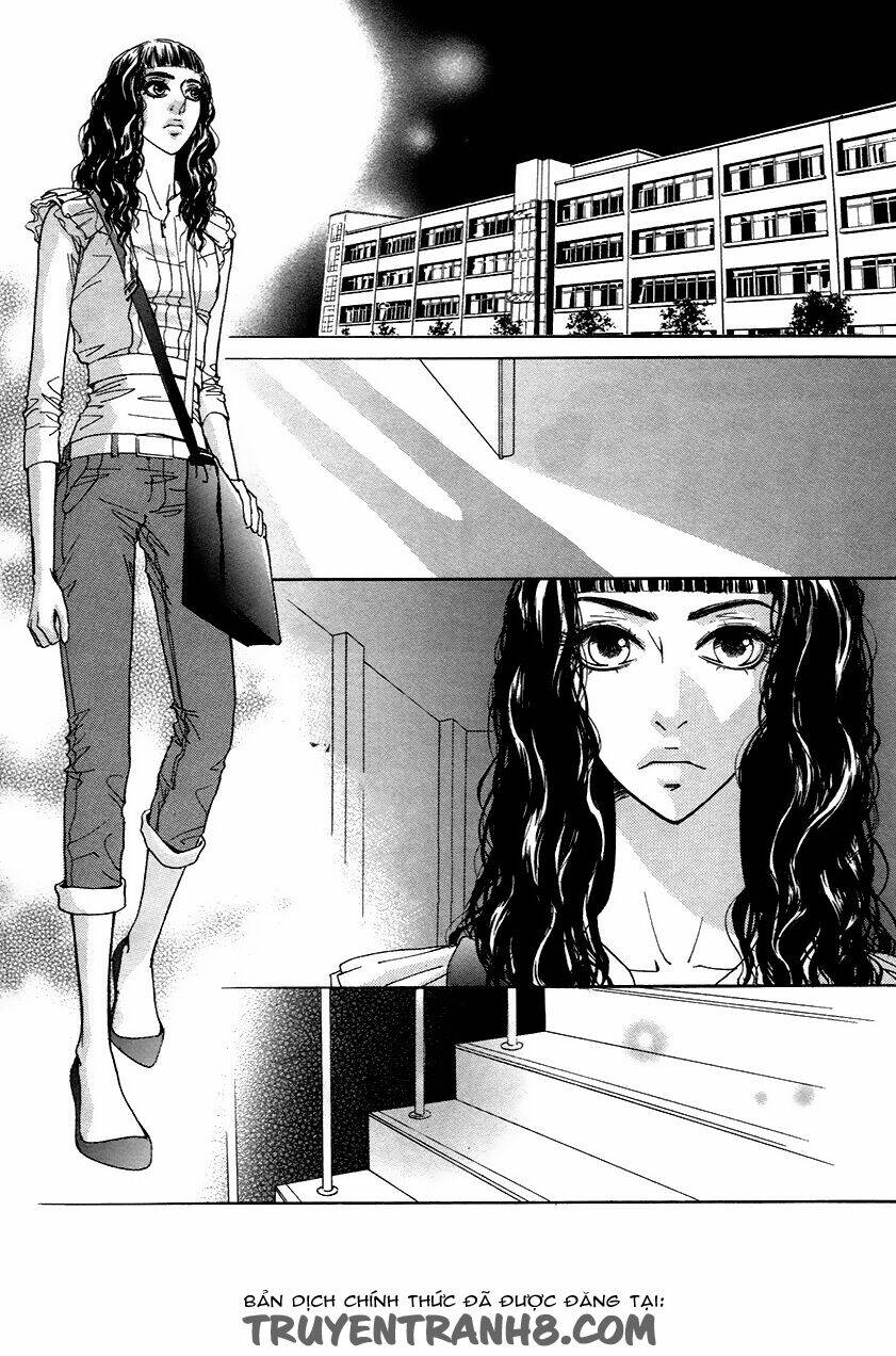 book club chapter 15 20