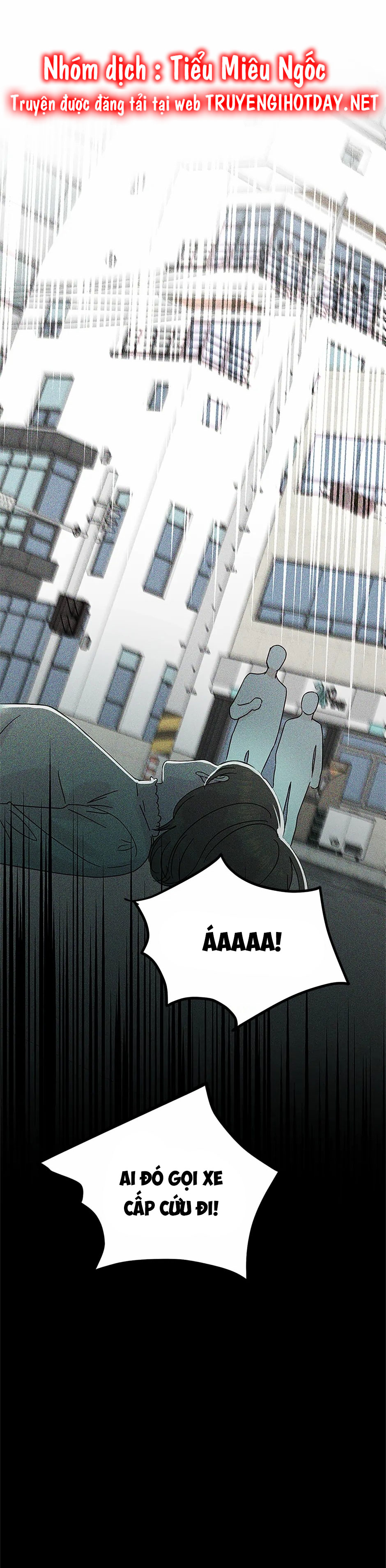 sự trả thù ngọt ngào của vợ tôi chapter 213 3