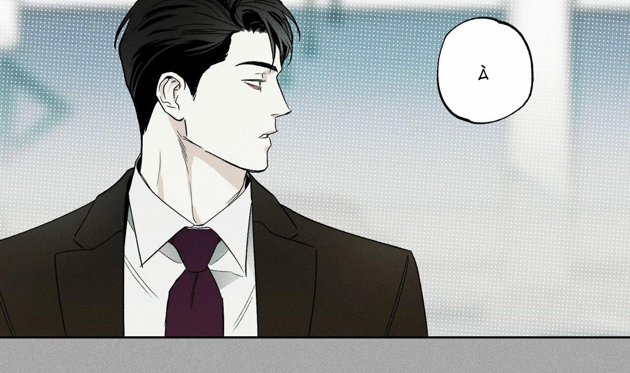 chàng giao pizza và gold palace chapter 35 86