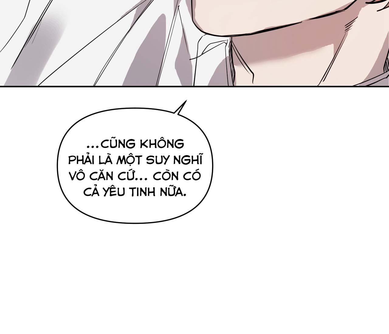 nuốt chửng bóng đêm chapter 28 34