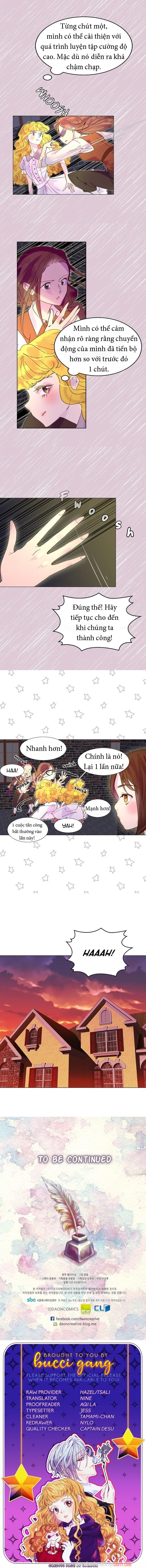 đừng xem thường nữ phụ chapter 74 8