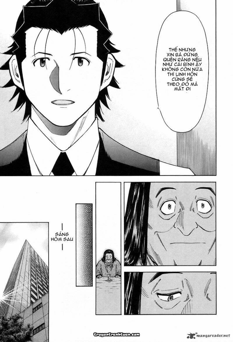 bartender chapter 68 22